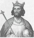 Eudes (860-898) - Dates de rgne: 888-898