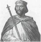 Charles III le Simple (879-929) - Dates de rgne: 898-922