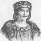 Louis XII le Pre du Peuple - (1462-1515)